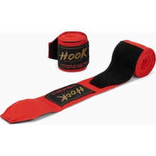 HOOK FIGHTING TX0-B4M0044