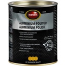 Autosol Aluminium Polish 750 ml