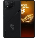 ASUS ROG Phone 8 Pro 16GB/512GB Phantom Black