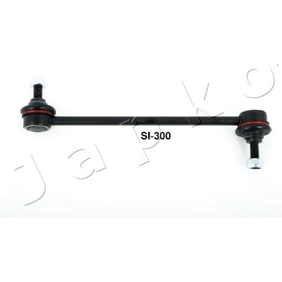 JAPKO Stabilizátor podvozku 106300