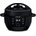 Instant Pot Classic Mini Black (140-8000-01-EU)