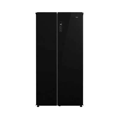 Teka RLF 74910 GBK