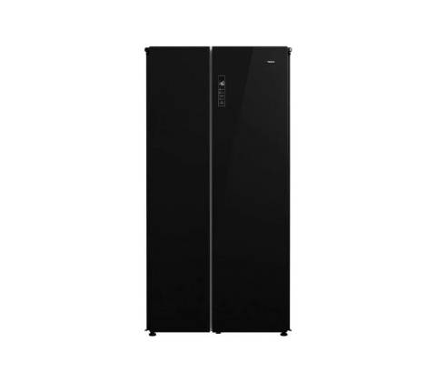 Teka RLF 74910 GBK