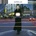 Marillion.com - Marillion LP