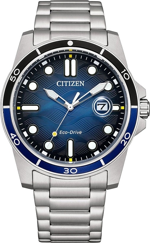 Citizen AW1810-85L