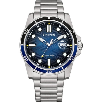 Citizen AW1810-85L