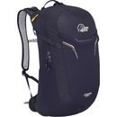 Lowe alpine AirZone Active 18l navy