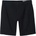 GAP VINTAGE 29
