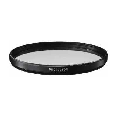 SIGMA PROTECTOR 52mm
