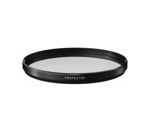 SIGMA PROTECTOR 52mm