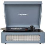 Crosley Voyager CR8017B-WB