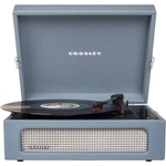Crosley Voyager CR8017B-WB