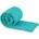 Sea to Summit Pocket Towel S Цвят: светло син