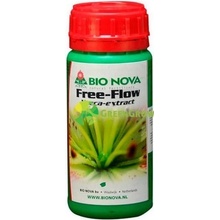 Bio Nova FreeFlow 250ml