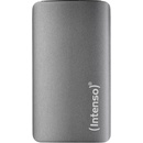 Intenso TX800 2TB (3828470)