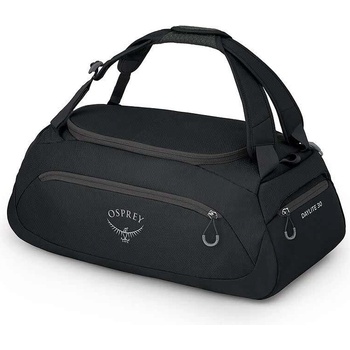 Osprey Сак Daylite Duffel 30