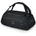 Osprey Сак Daylite Duffel 30