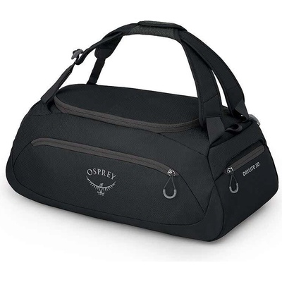 Osprey Сак Daylite Duffel 30