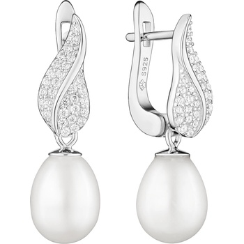 Gaura pearls sk23371el-w (sk23371el-w)