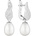 Gaura pearls sk23371el-w (sk23371el-w)