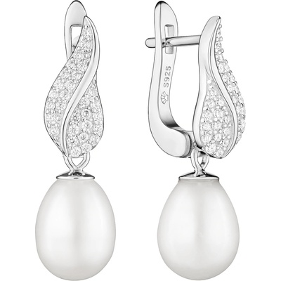 Gaura pearls sk23371el-w (sk23371el-w)