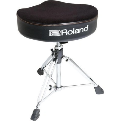 Roland RDT-S-U