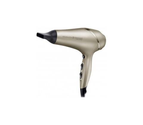 Remington AC8605