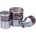 PARD Вложка 3/4" дванайстостен №40 56940 pard