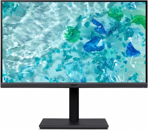 Acer Vero B247YEb