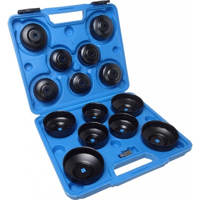 QUATROS QS60037