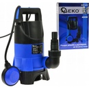 Geko G81453