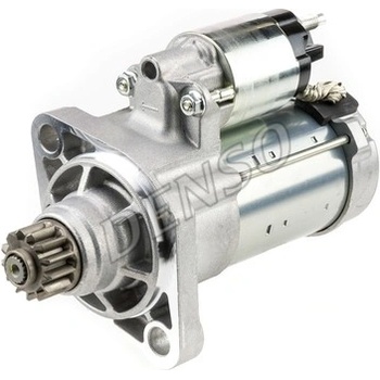 DENSO Štartér DSN1466