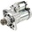 DENSO Štartér DSN1466