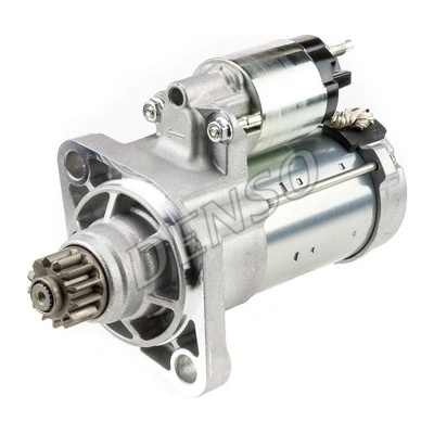 DENSO Štartér DSN1466