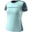 Dynafit Дамска тениска Dynafit Women's Alpine 2 S/S Tee Running shirt - Cloud Blue (916-6627-0212)