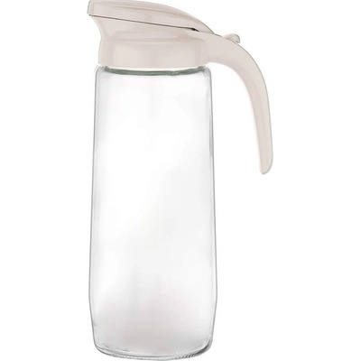 Banquet Džbán VILLACH 1,5 l
