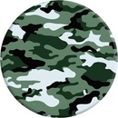 PopSocket Green Camo