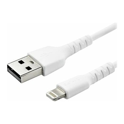 Startech RUSBLTMM1M USB to Lightning MFi Certified 1m