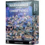 Games Workshop Combat Patrol: Leagues of Votann (69-15)