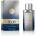 Antonio Banderas The Icon Elixir EDP 50 ml