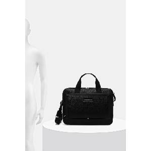 Tommy Hilfiger Чанта 37 x 26 x 6 cm (AM0AM13987) - answear - 207,30 лв