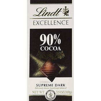 Lindt Lindor Hazelnut čokoládové bonbóny s lískovými oříšky 200 g
