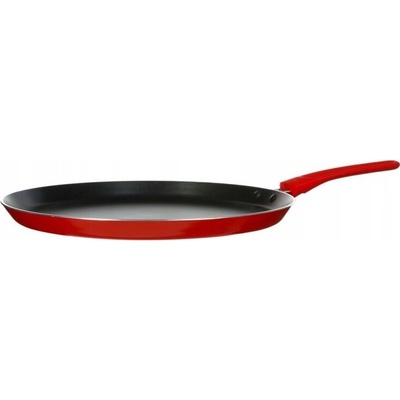 Secret de Gourmet Panvica na palacinky 28 cm nepriľnavá