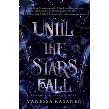 Until the Stars Fall