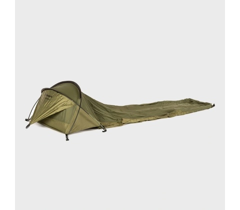 Snugpak Stratosphere