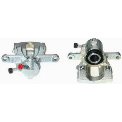 Brzdový strmeň BUDWEG CALIPER 344056