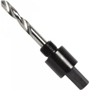 MAKITA P-35156