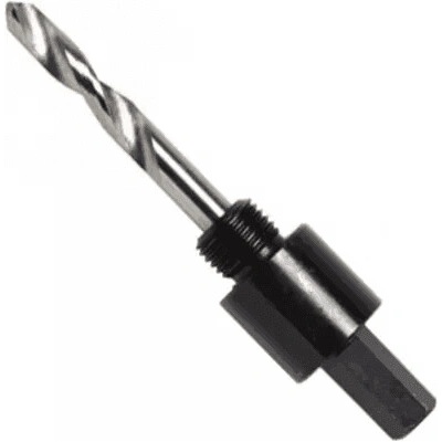 MAKITA P-35156