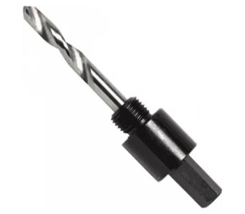 MAKITA P-35156