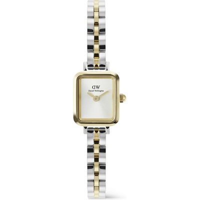 Daniel Wellington DW00100925